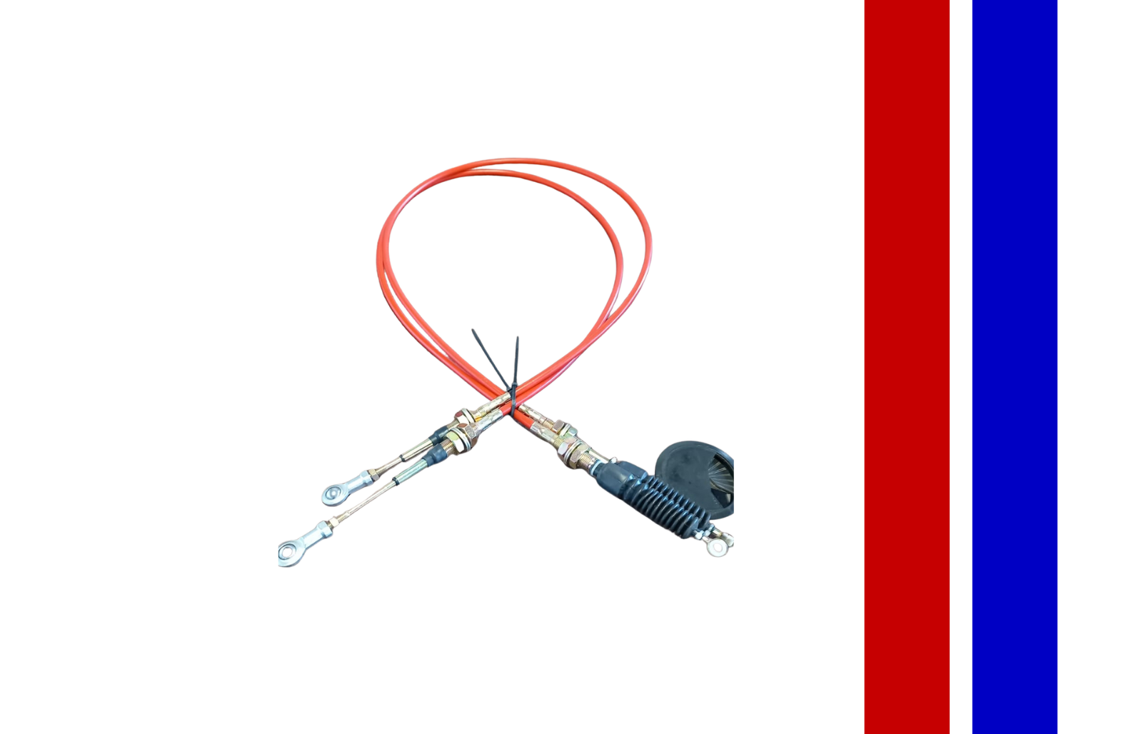 WBG200T CABLE PALANCA