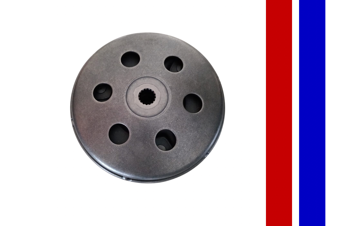 WATV300 CLUTCH