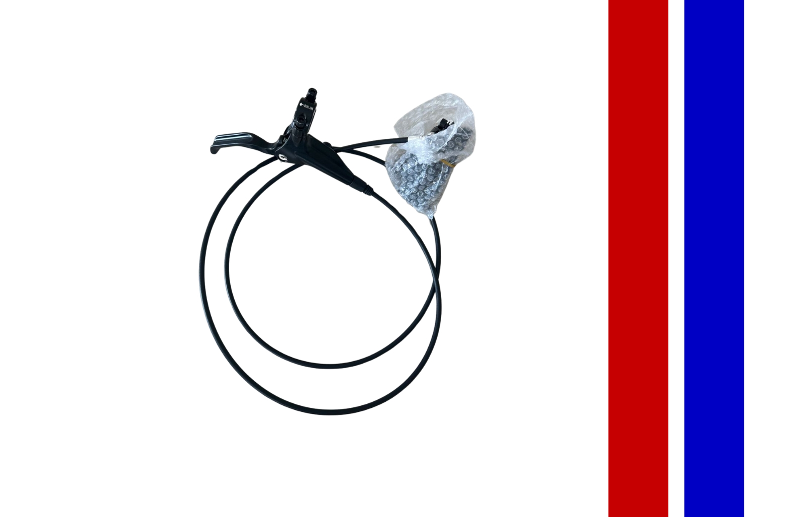 WGK63 CABLE ACELERADOR