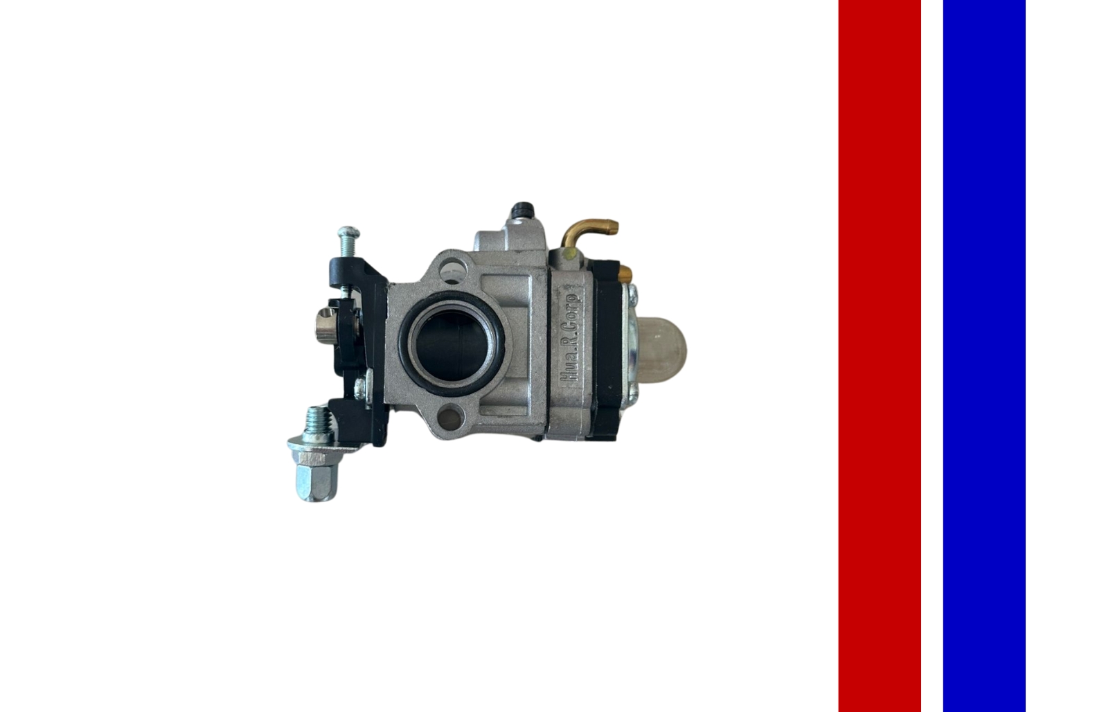 WGK63 CARBURADOR