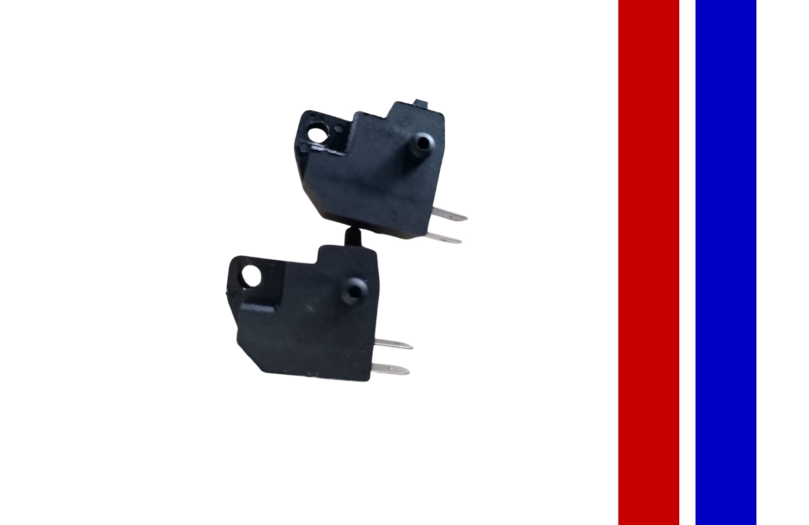 WATV300 SWITCH DE FRENOS