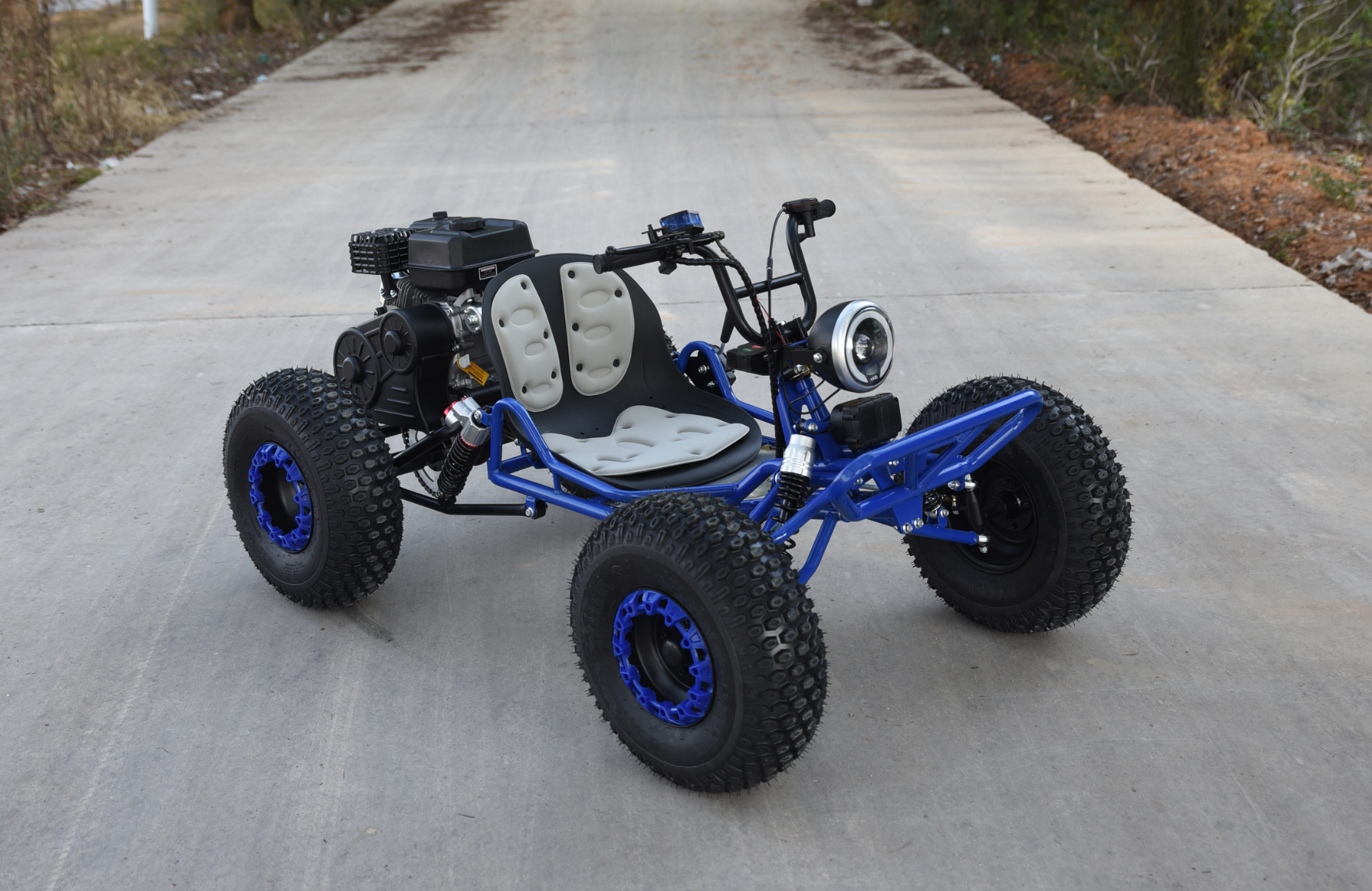 WHEELZ PANAMA - DISTRIBUIDOR WHEELZ Y DENAGO